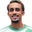 Matheus Goncalves