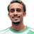 Matheus Goncalves