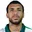 Petterson Novaes