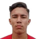 Gustavinho — cầu thủ, Vila Nova
