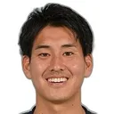 Daiki Sakata — cầu thủ, Kagoshima United