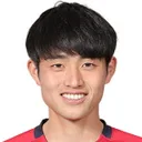 Eiji Miyamoto — cầu thủ, Fagiano Okayama