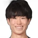 Riku Saga — cầu thủ, Kagoshima United