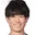 R. Saga