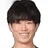 R. Saga