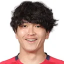 Kaina Tanimura — cầu thủ, Yokohama F. Marinos