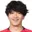 K. Tanimura