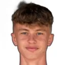 Marcel Moswitzer — cầu thủ, Salzburg U19