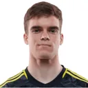 William Sands — cầu thủ, New England Revolution