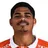 Ruan Pablo