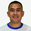Álvaro Cuestas — cầu thủ, Universitario de Vinto