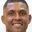 Hallysson Padilha