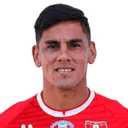 Manuel Romero — cầu thủ, Xelajú