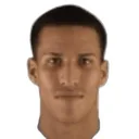 Aldo González — cầu thủ, Deportivo Recoleta