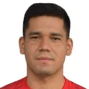 Aldo Bareiro — cầu thủ, Sportivo Carapeguá