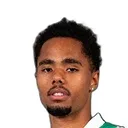 Petter Dahl — cầu thủ, Rapid Vienna