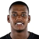 Juan Perea — cầu thủ, Levski Sofia