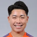 Jimpei Yoshida — cầu thủ, Fukushima United