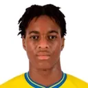Allan Ackra — cầu thủ, Clermont Foot