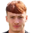 Michael Spellman — cầu thủ, Gateshead