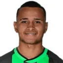 Adyson — cầu thủ, Al-Ittihad Kalba