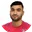 L. Adjout