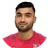L. Adjout
