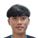 Kittiphat Kullapha — cầu thủ, Rayong FC