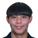 Wattanapong Withunat — cầu thủ, Rayong FC