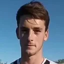 Sebastián Figueredo — cầu thủ, FC Iberia 1999