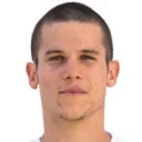 Emiliano Vidart — cầu thủ, Uruguay Montevideo
