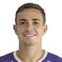 Germán Barrios — cầu thủ, Defensor Sporting