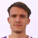 Juan Jorge — cầu thủ, Defensor Sporting