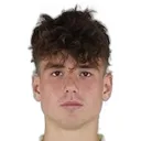 Ioan Vermeșan — cầu thủ, Widzew Łódź