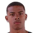 Leonardo Santos — cầu thủ, Figueirense