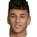 Jordi Valadon — cầu thủ, Melbourne Victory