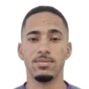 Francisco das Chagas Araújo Filho — cầu thủ, Maguary PE