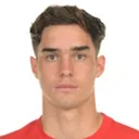 Noah Wagner — cầu thủ, Freiburg II