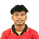 Mário Donasio — cầu thủ