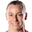 Katy Watson — cầu thủ, Sunderland W