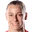 K. Watson