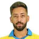 Marwan Hamdi — cầu thủ, Smouha SC