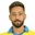 M. Hamdi