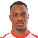 Kevin Quejada — cầu thủ, Al Nejmeh