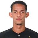 Erick — cầu thủ, Botafogo PB