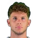 Lorenzo Villa — cầu thủ, FC Sion