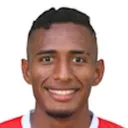 Jhomier Guerrero — cầu thủ, Millonarios