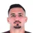 Vitor Barreto