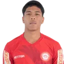 Tarcísio Muniz — cầu thủ, Capivariano