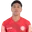Tarcisio